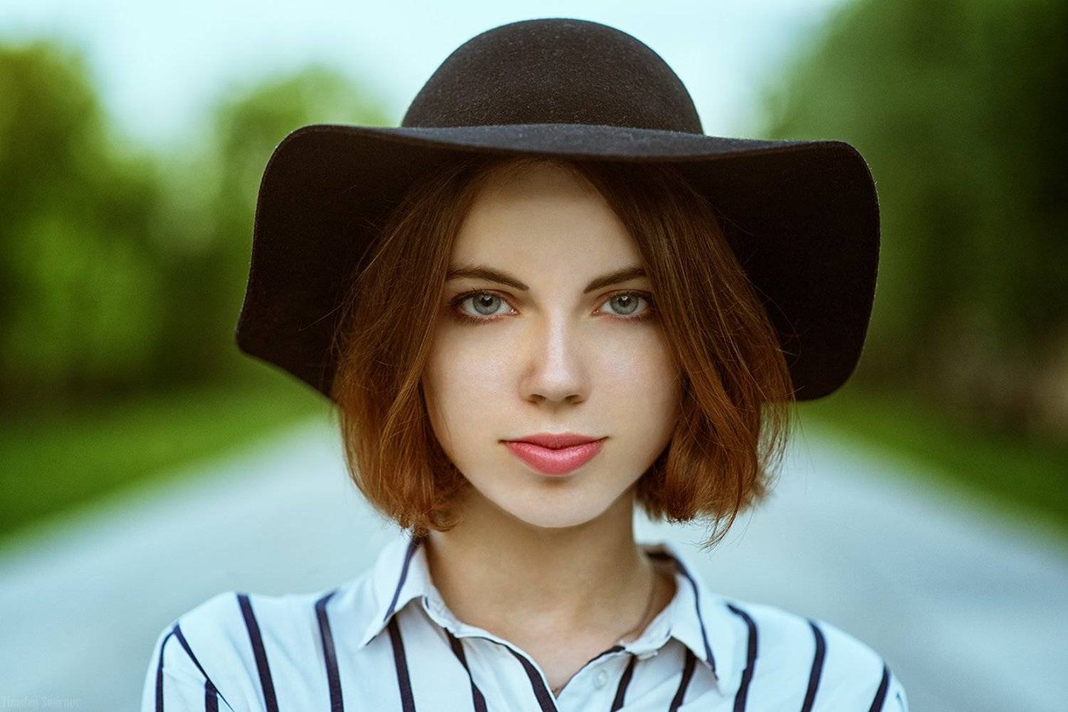 , Тимофей Смирнов