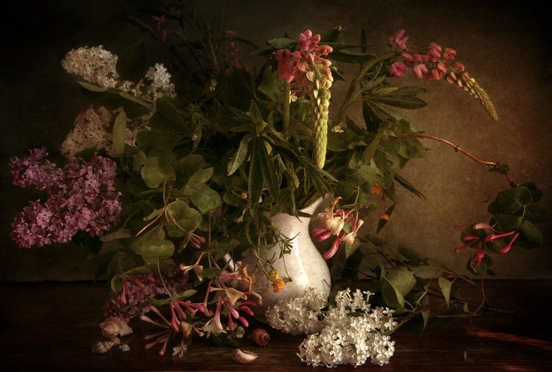 Первый день лета фото превью