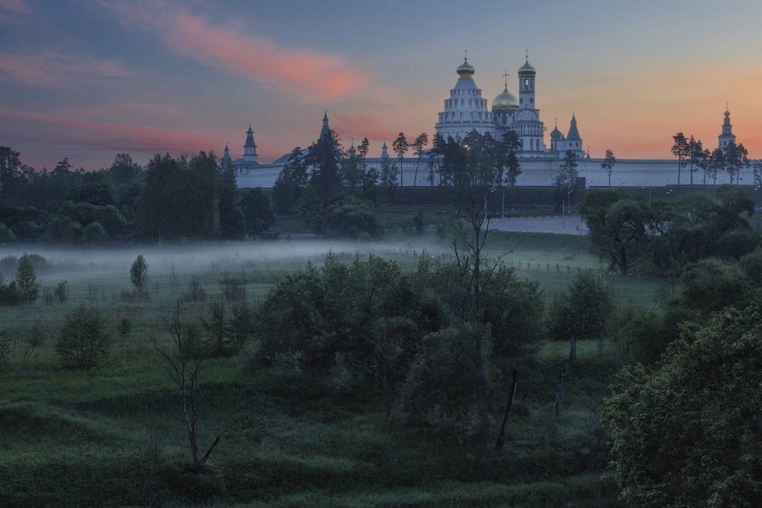 , Валерий Шейкин