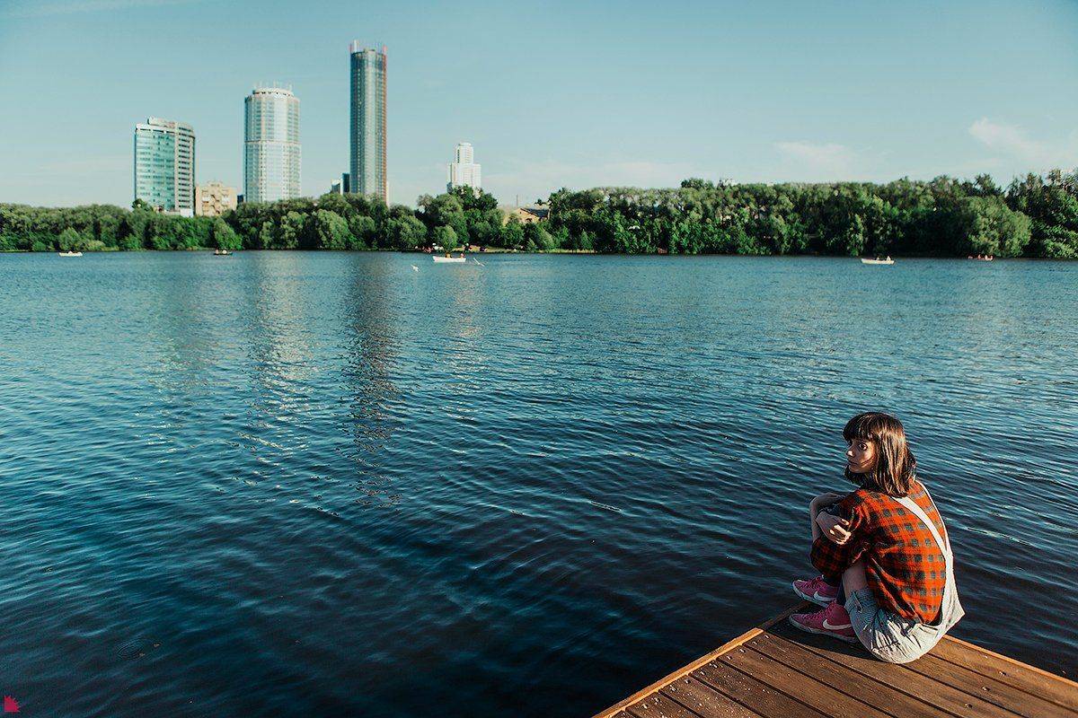, Осипов Ёжъ Александр