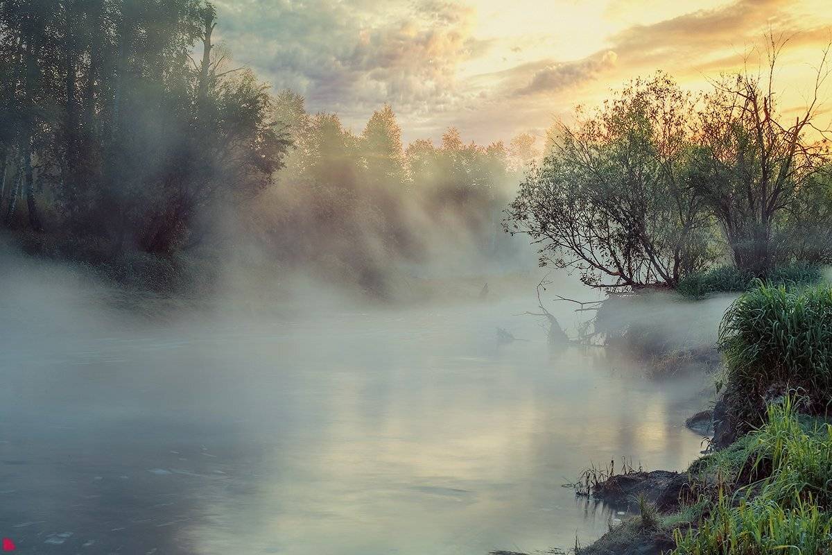 , Осипов Ёжъ Александр