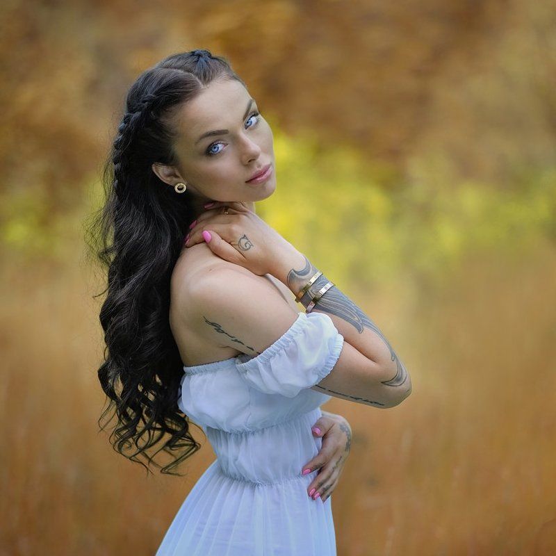 Luxuria Astaroth фото превью