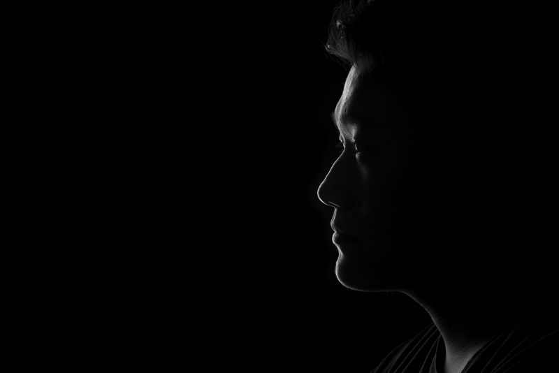 *** фото превью