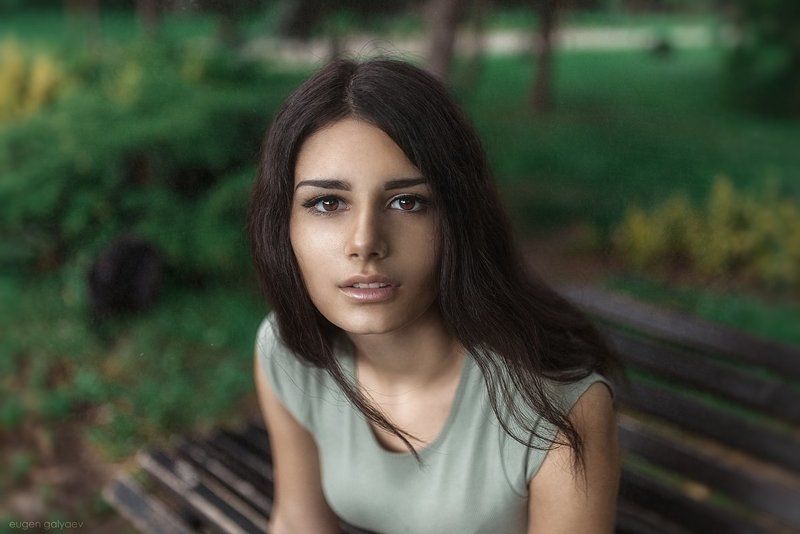 Маргарита фото превью