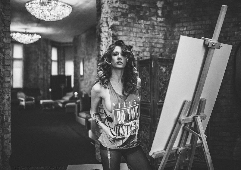 Loft Loft фото превью