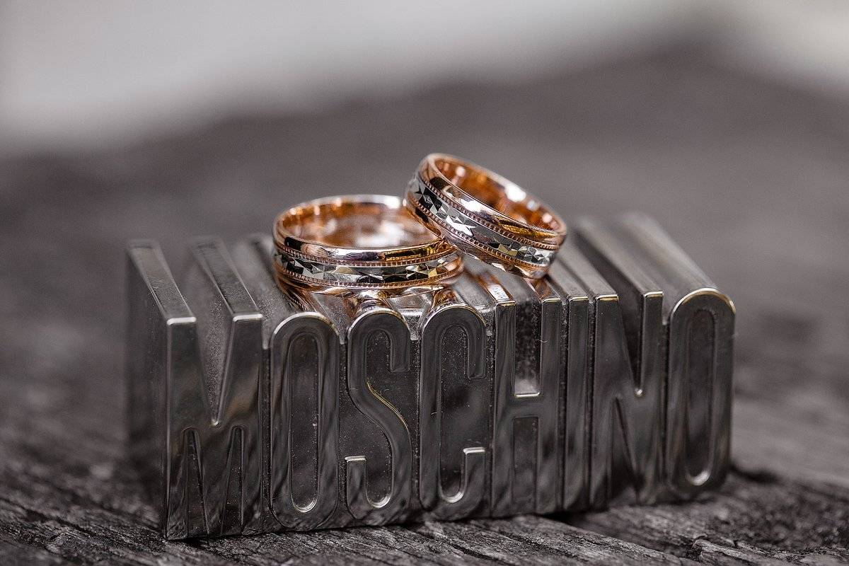 свадебная прогулка, свадьба, жених, невеста, любовь, love story, кольца, mdmmikle, Латвия, Рига, Михаил Маслов