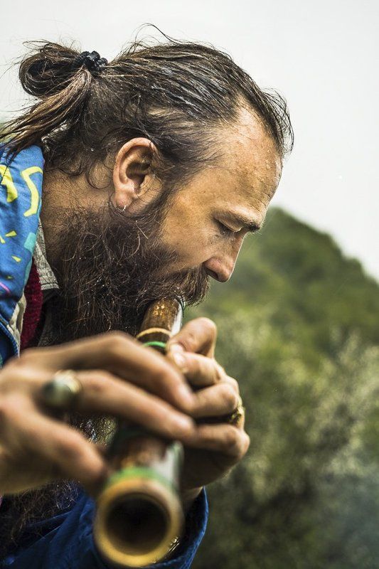 #dendzen Махадев фото превью