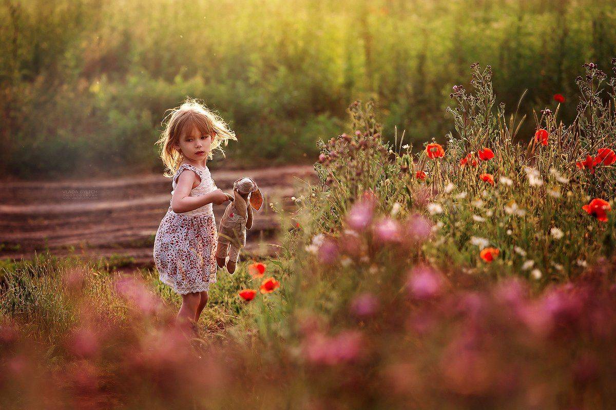 Влада Былич, фотограф Влада Былич, семейный фотограф, фотограф в краснодаре, детский фотограф, Былич Влада