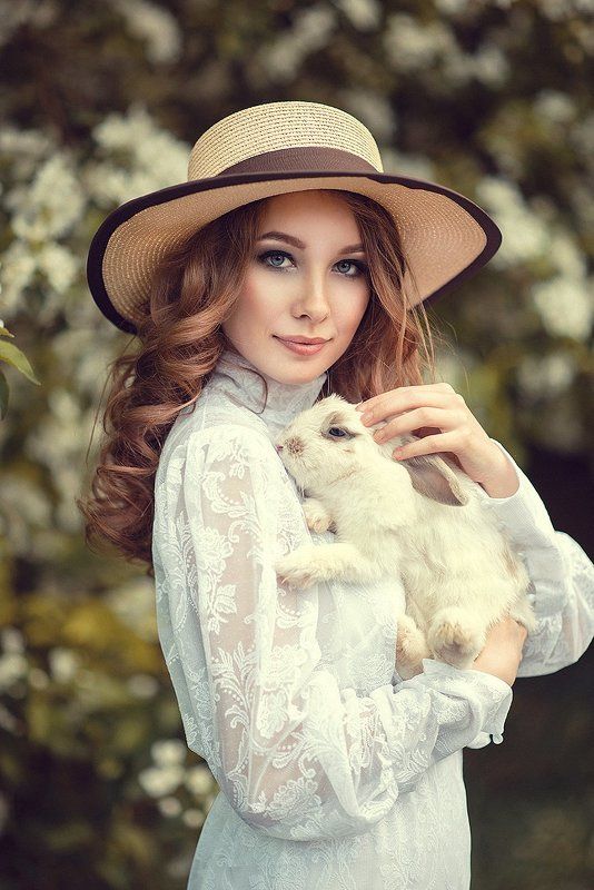 фото превью