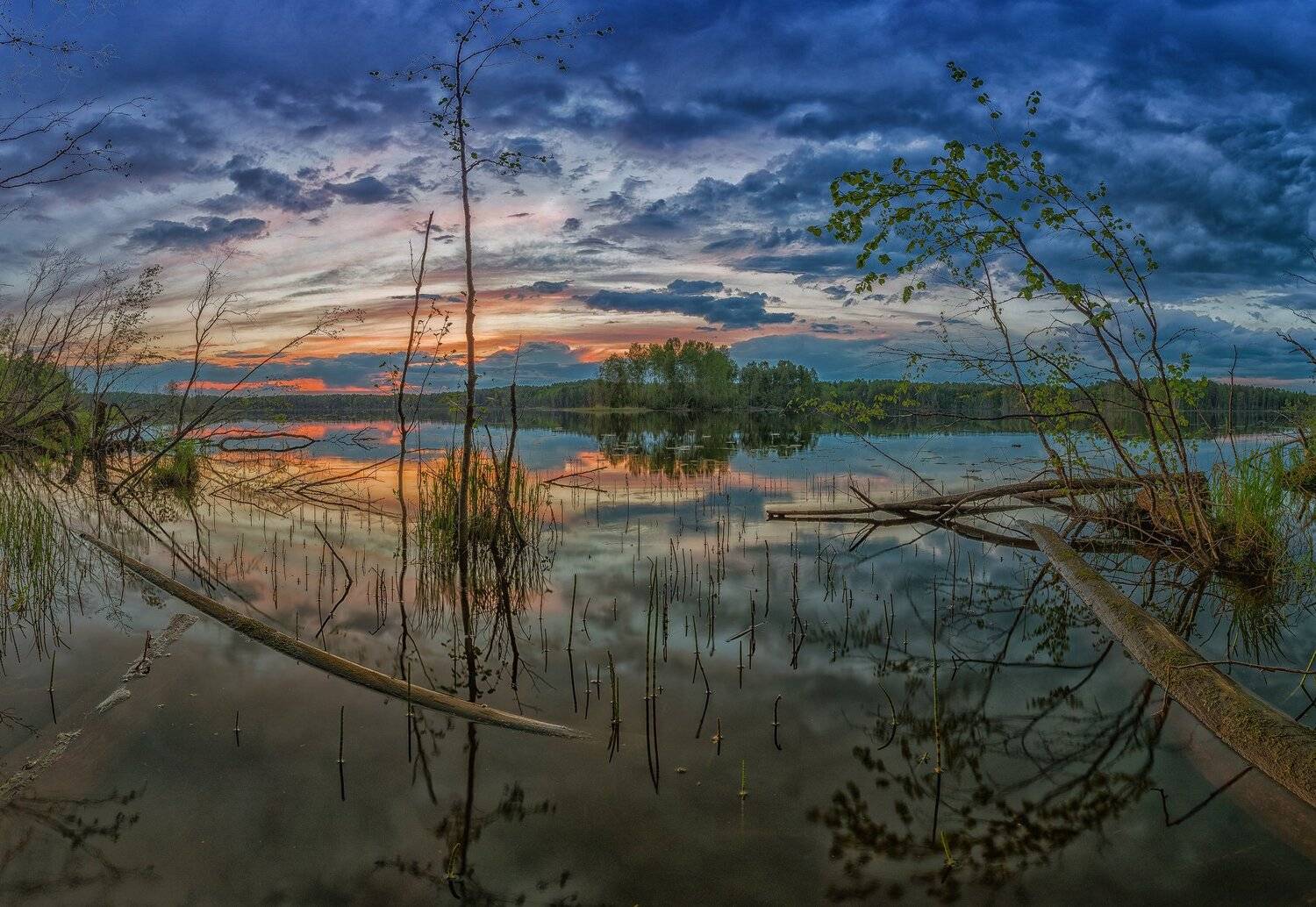 , Олег Авдеев