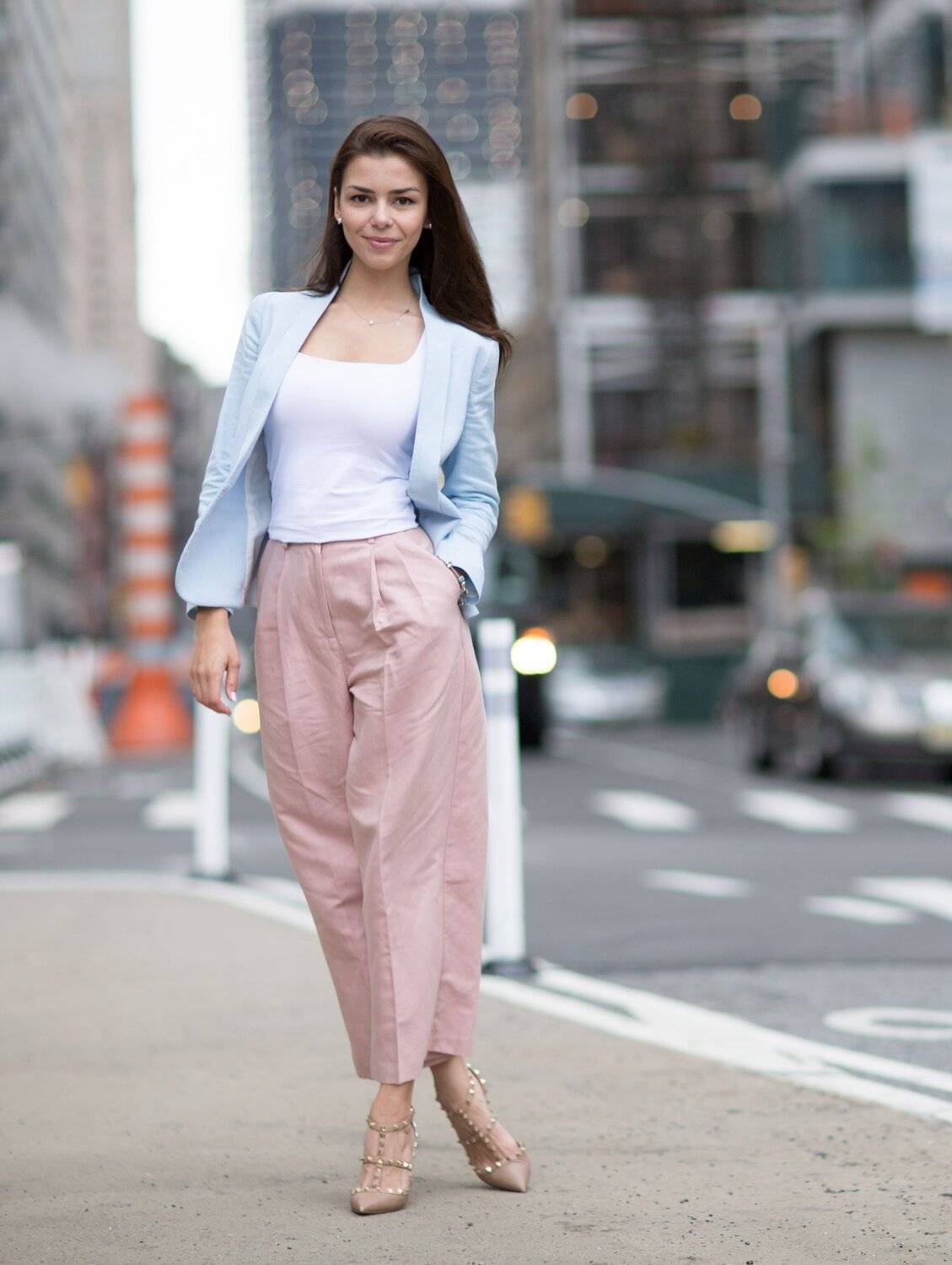 , Сергей Гончаров