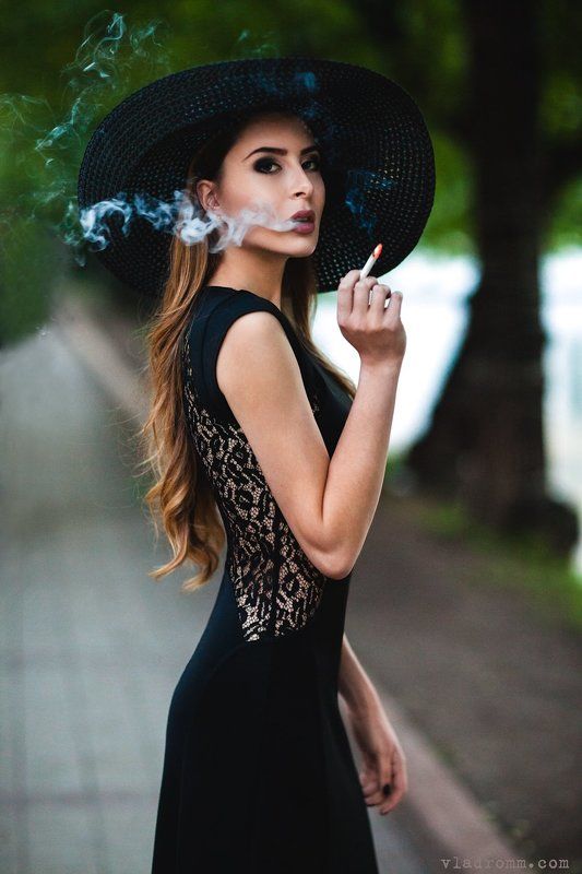 *** фото превью