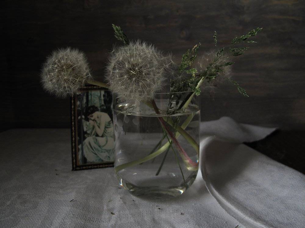 , ТАТЬЯНА ЗАХАРОВА