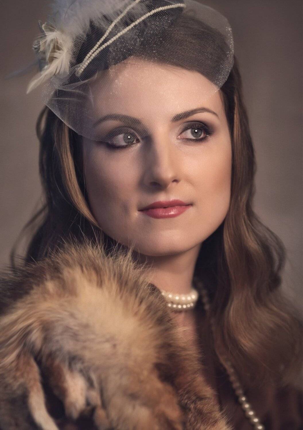 , Bandurov  Gennadii