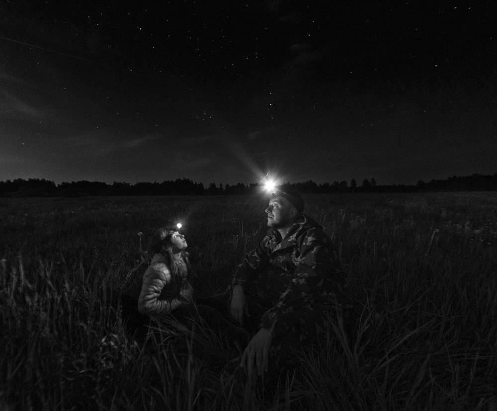 , Руслан Соколов