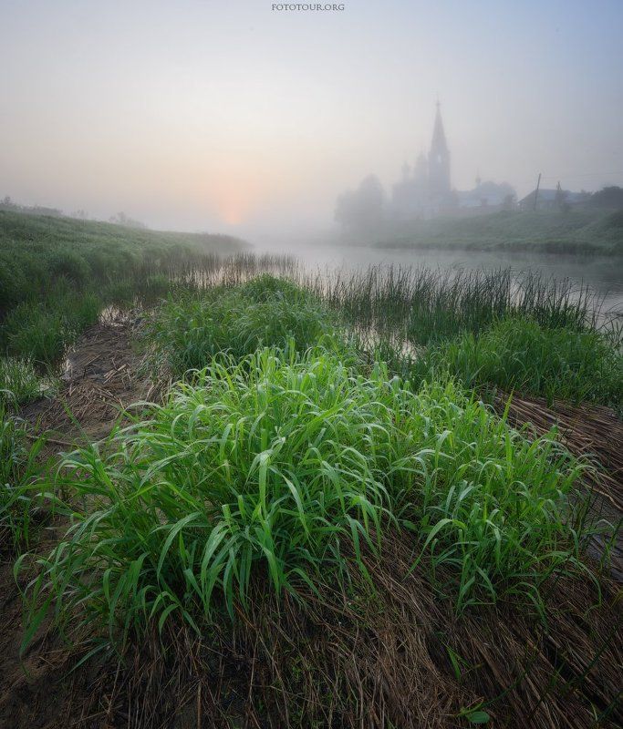 *** фото превью