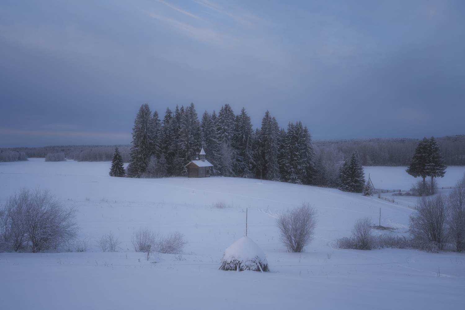 , Аброскин Игорь