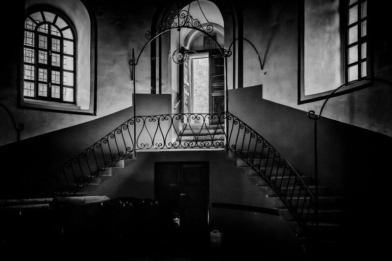 Храм Рождества Христова, Вифлеем фото превью