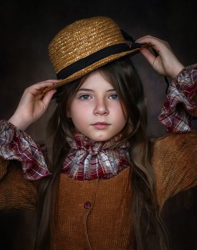 фото превью