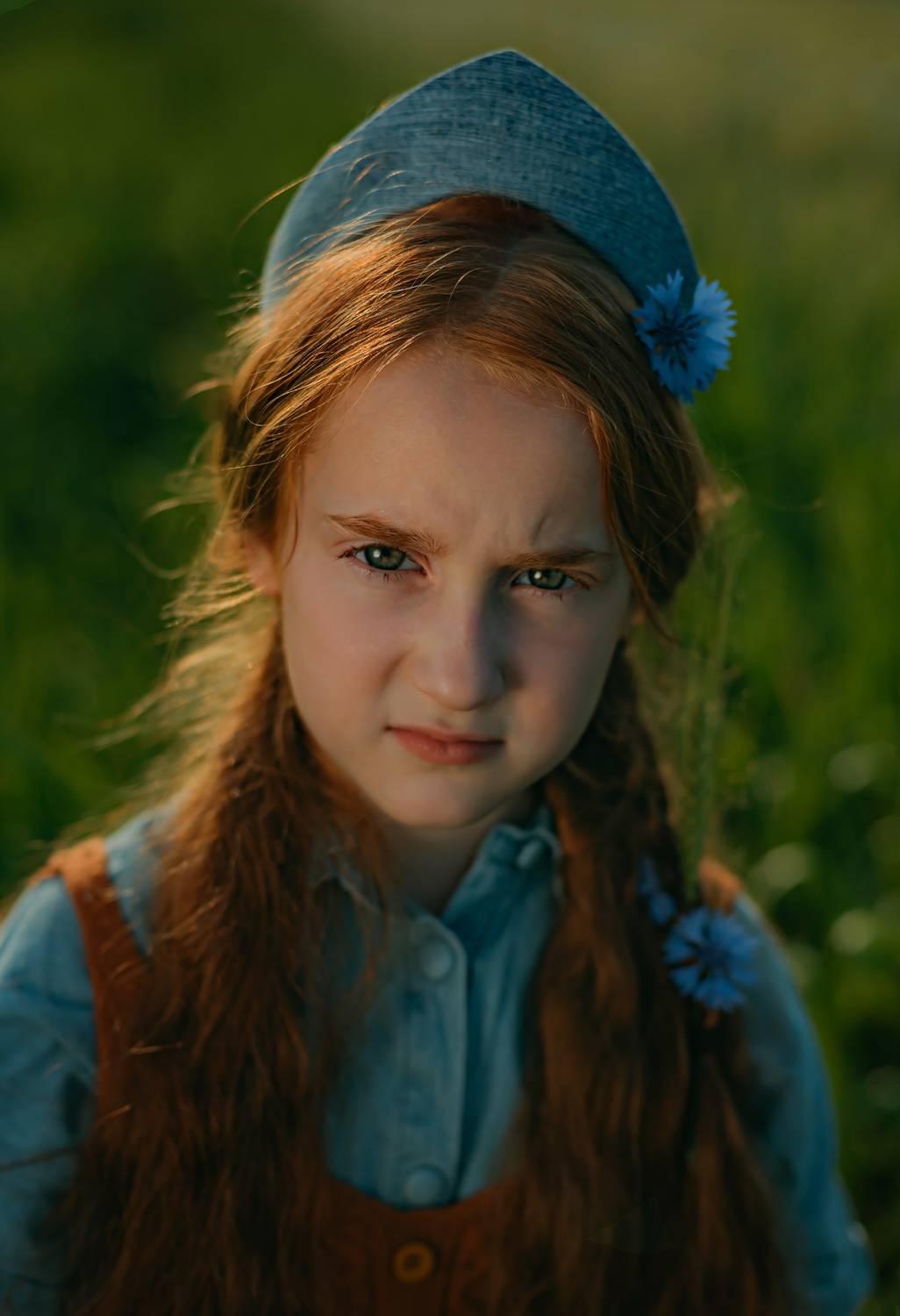 , Дарья Шевченко