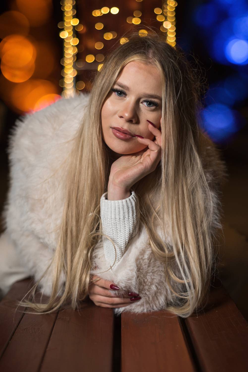 , Maciej Werbliński