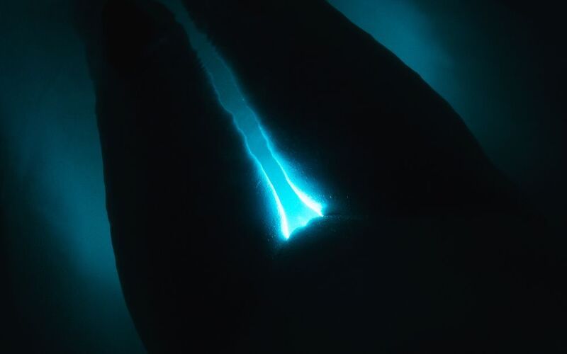 Космическая писька фото превью