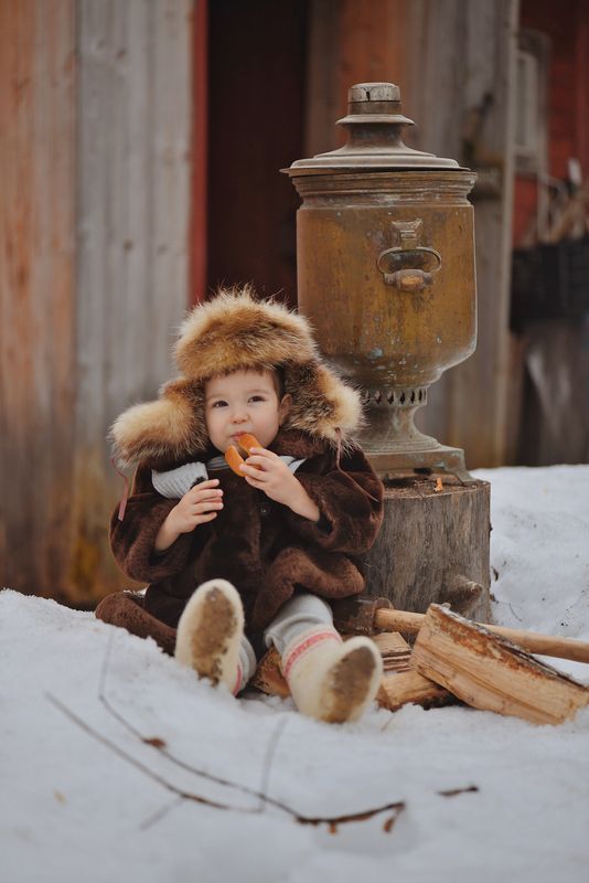 фото превью