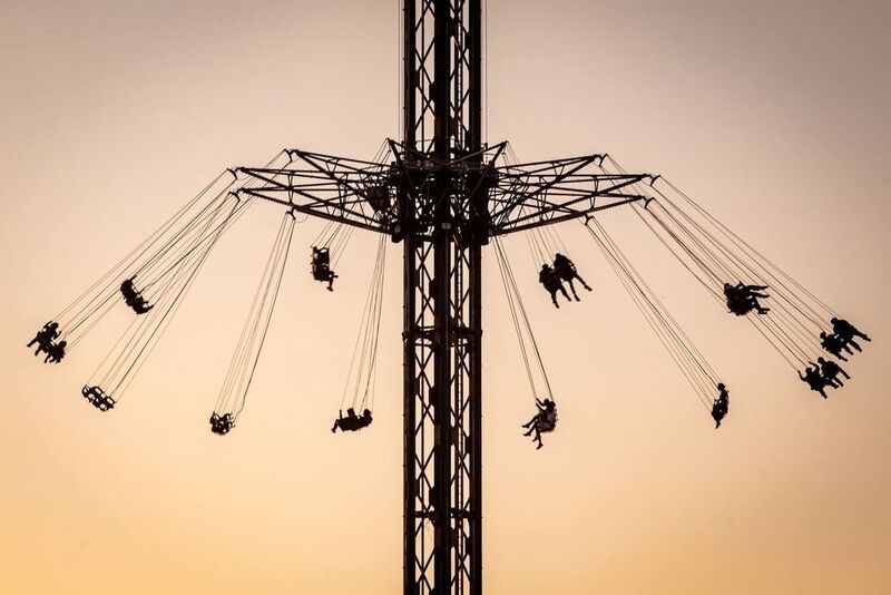 streetphotography, street, fotografía callejera, bastian cifuentes araya, periodista furioso, streetphoto, street photo, street photography, SILLAS VOLADORAS фото превью