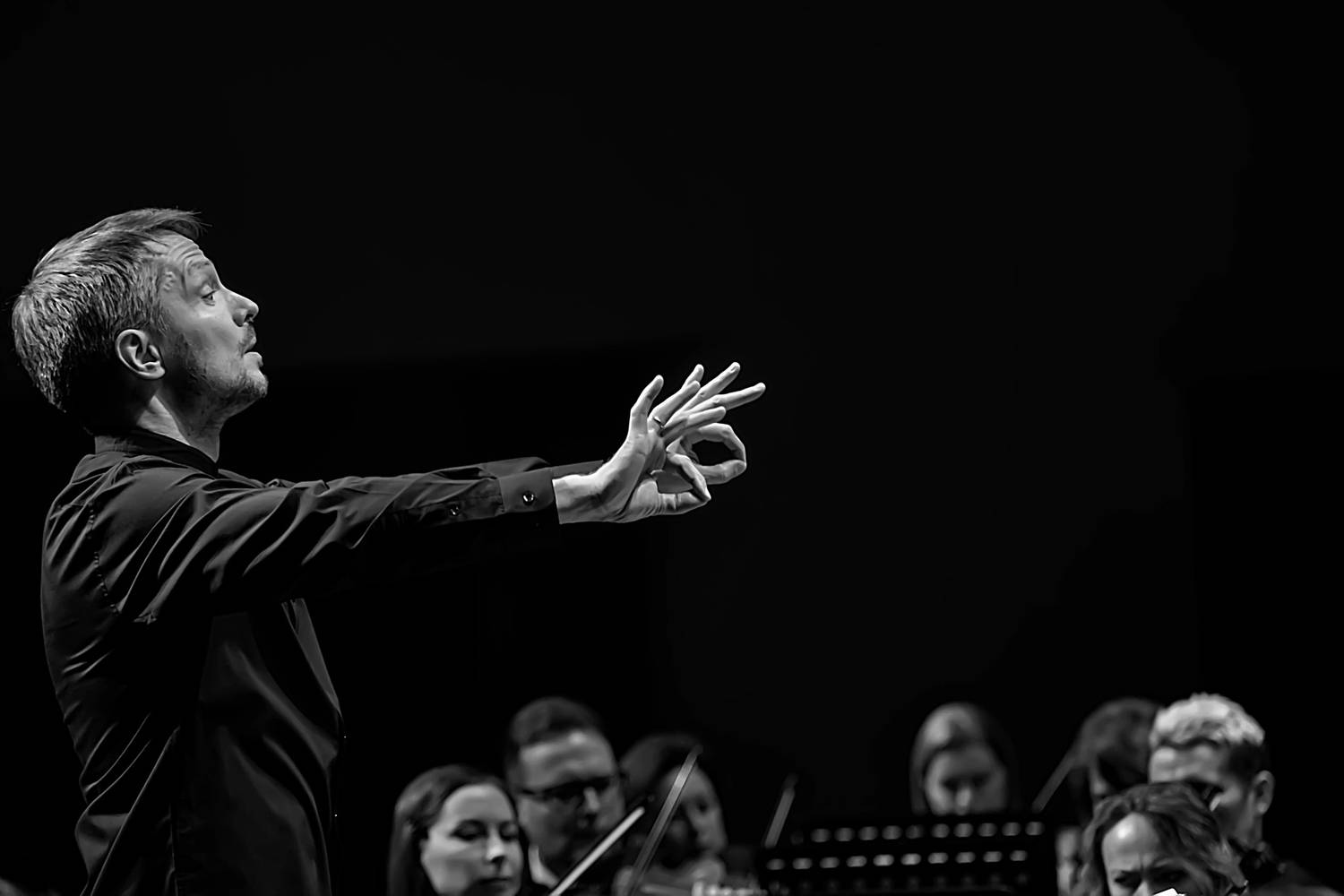 , Вольхин Александр