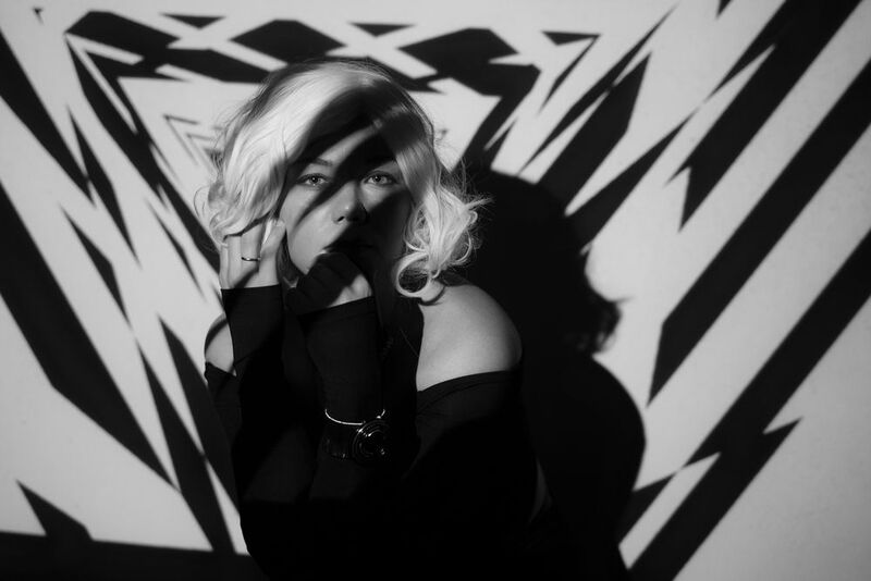 фото превью