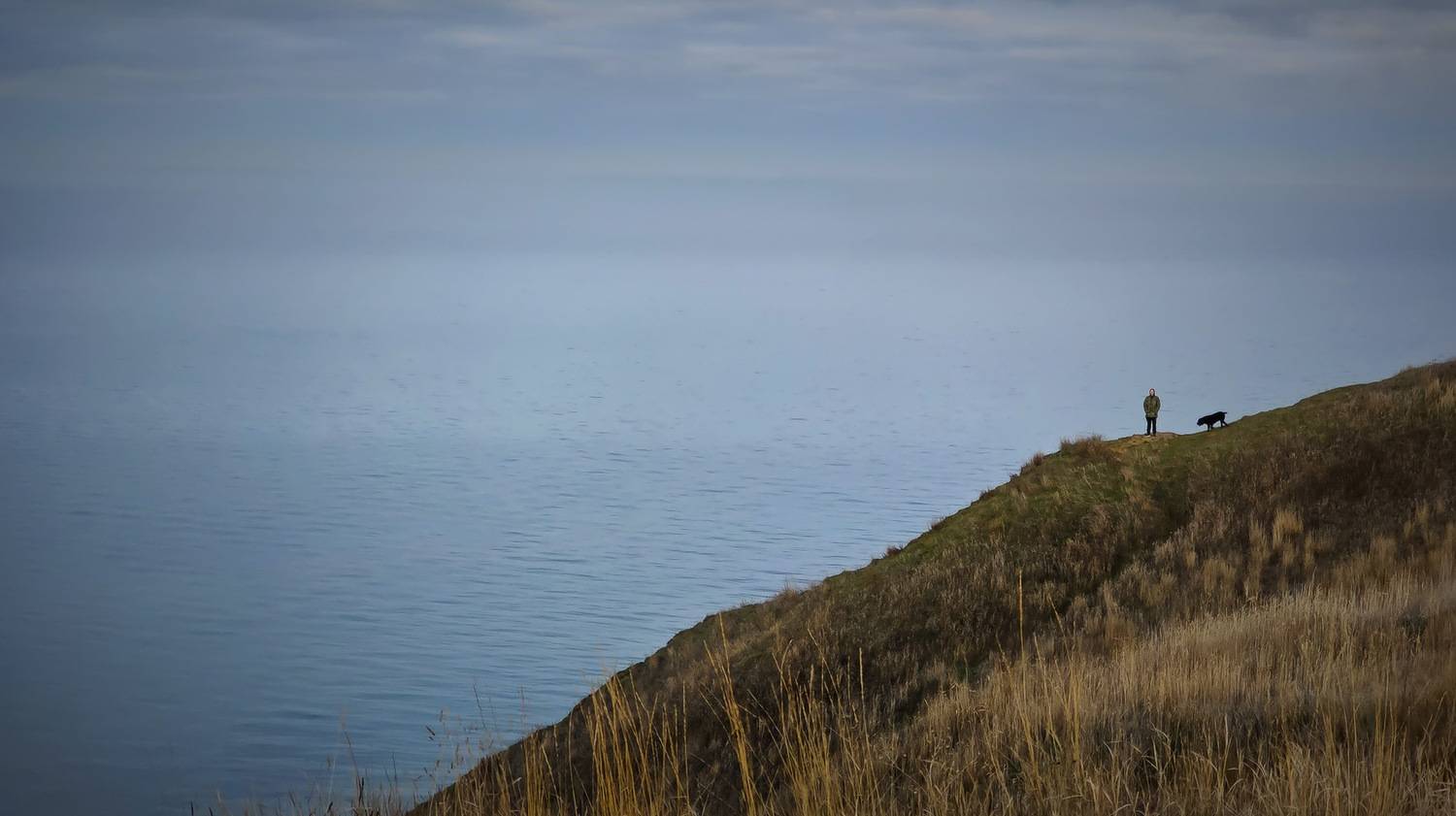 , Пирог Борис