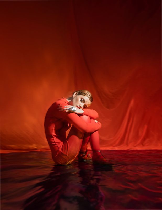 Shines фото превью