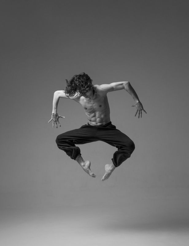 Саит фото превью