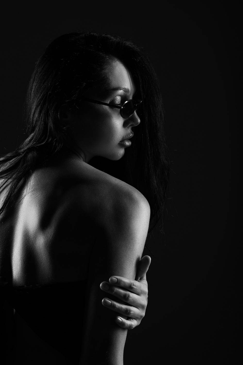 , Егор Соколков