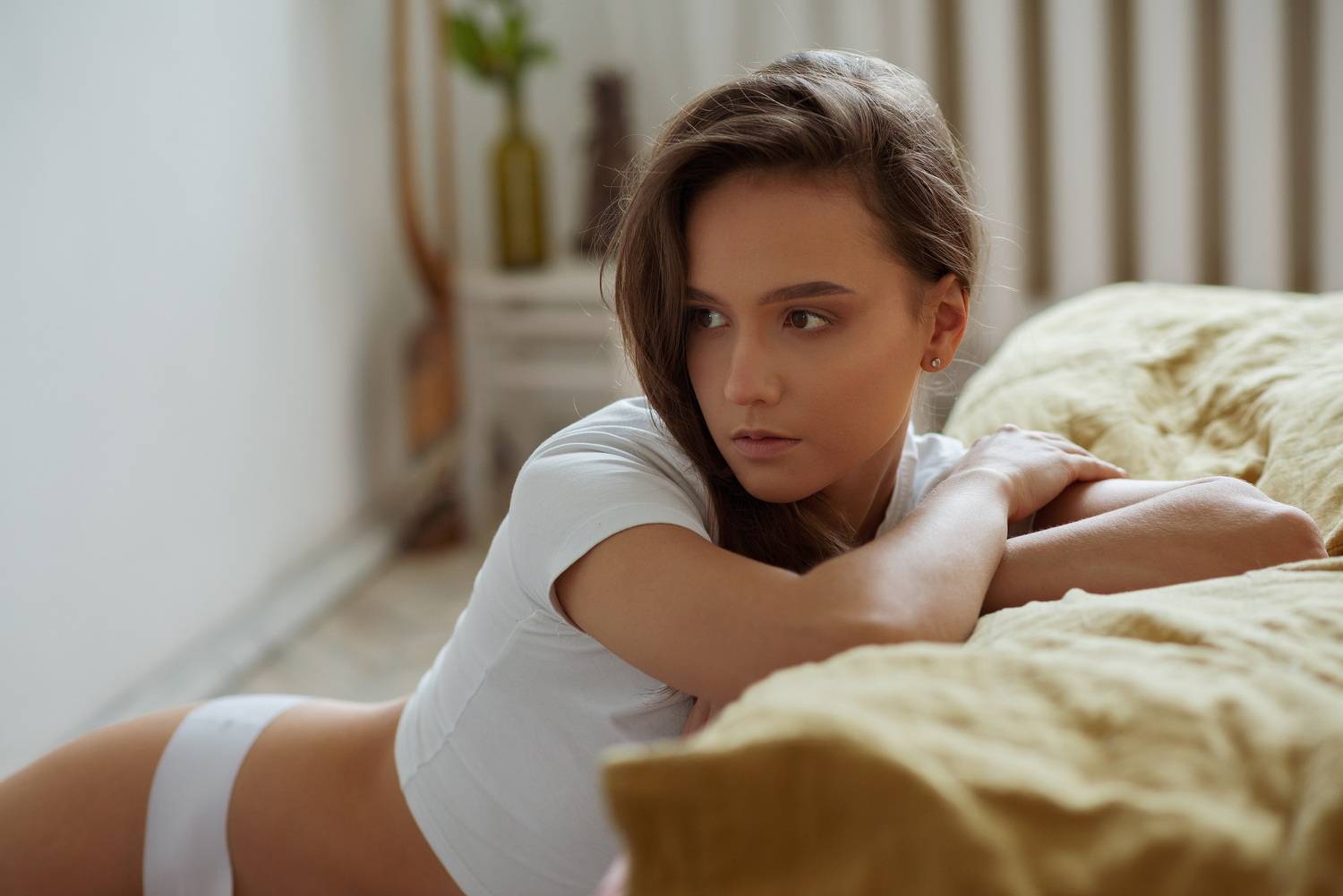 , Егор Соколков