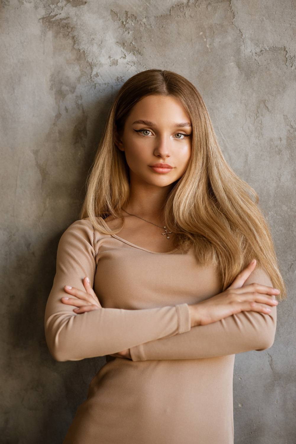 , Егор Соколков