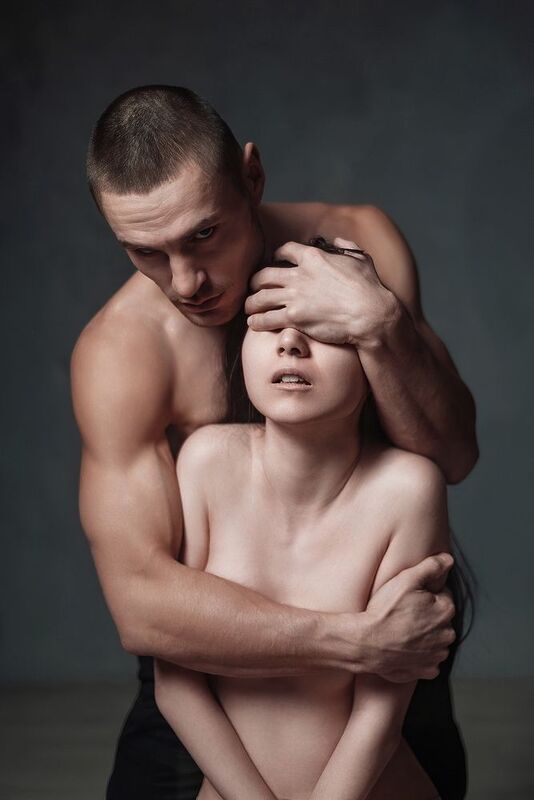 СимвоЛичность фото превью