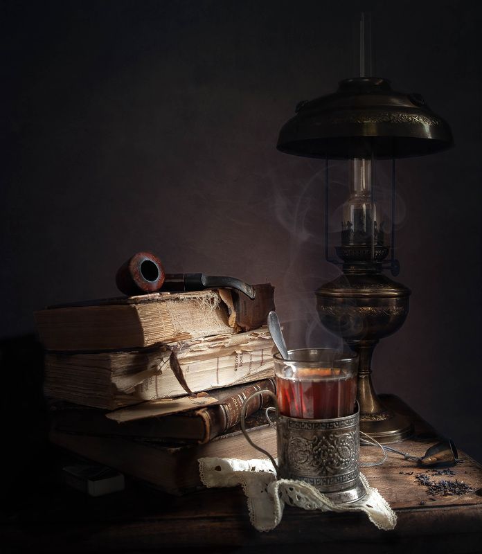 Прочитанные! фото превью