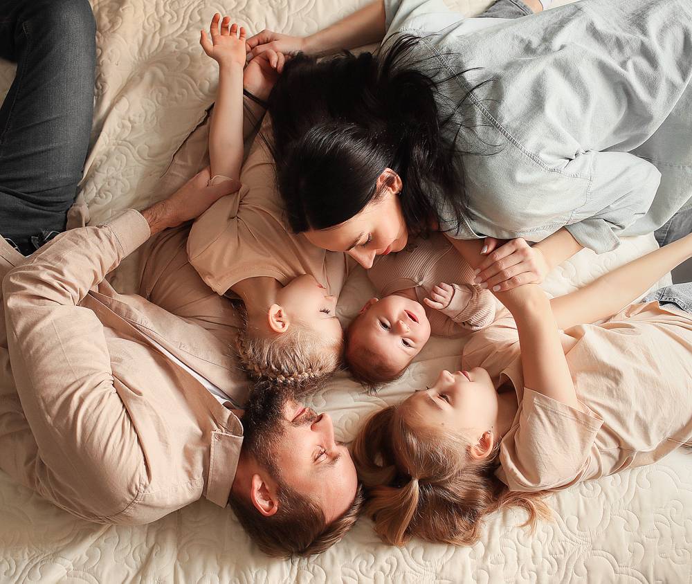 , Яблоновская Марина