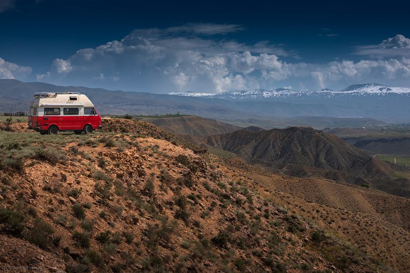 Армения  фото превью