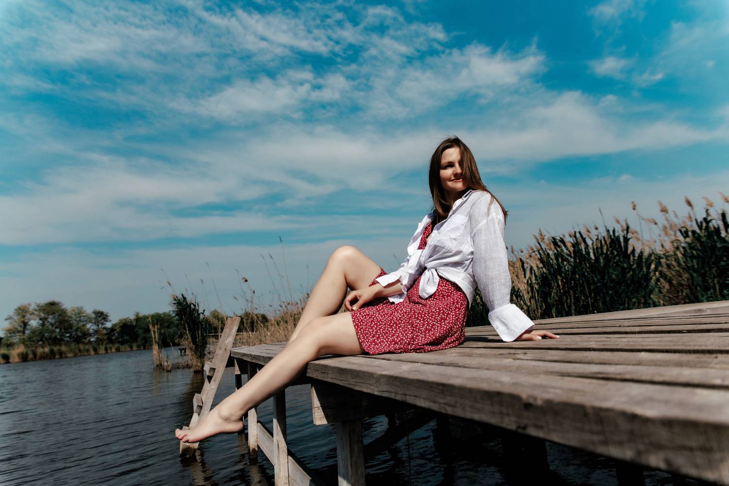 , Никулин Сергей