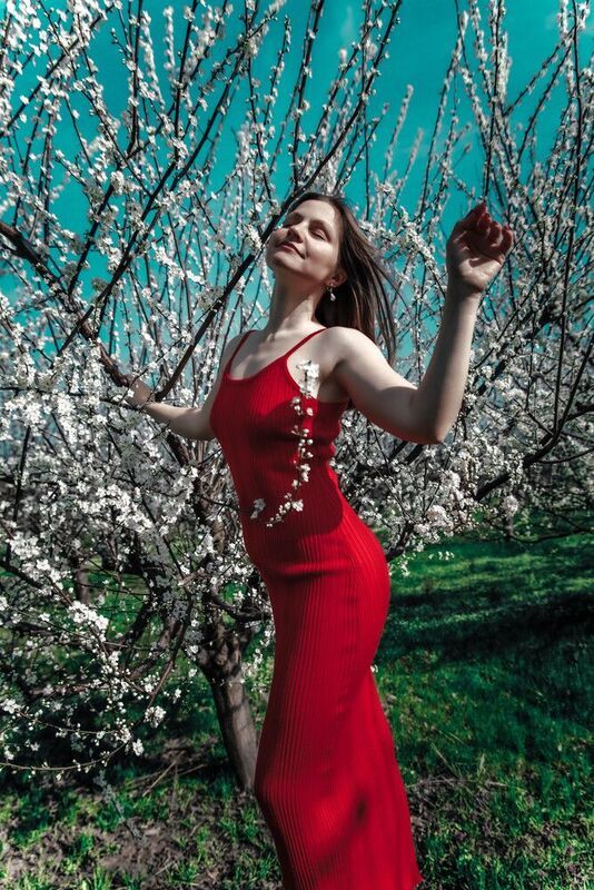 фото превью