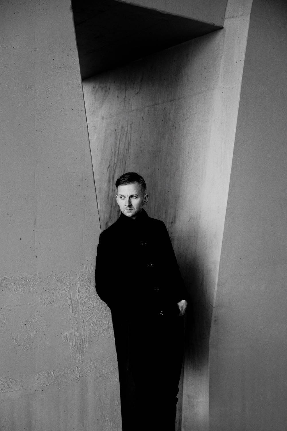 , Смирнов Александр