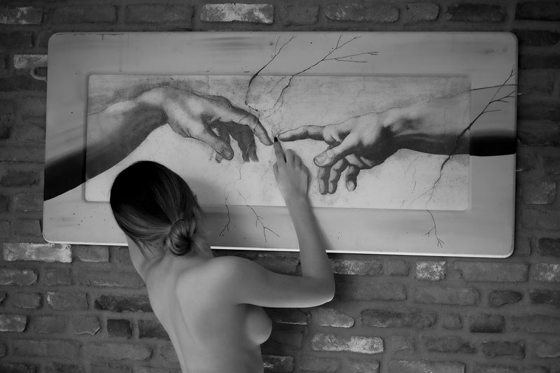 фото превью