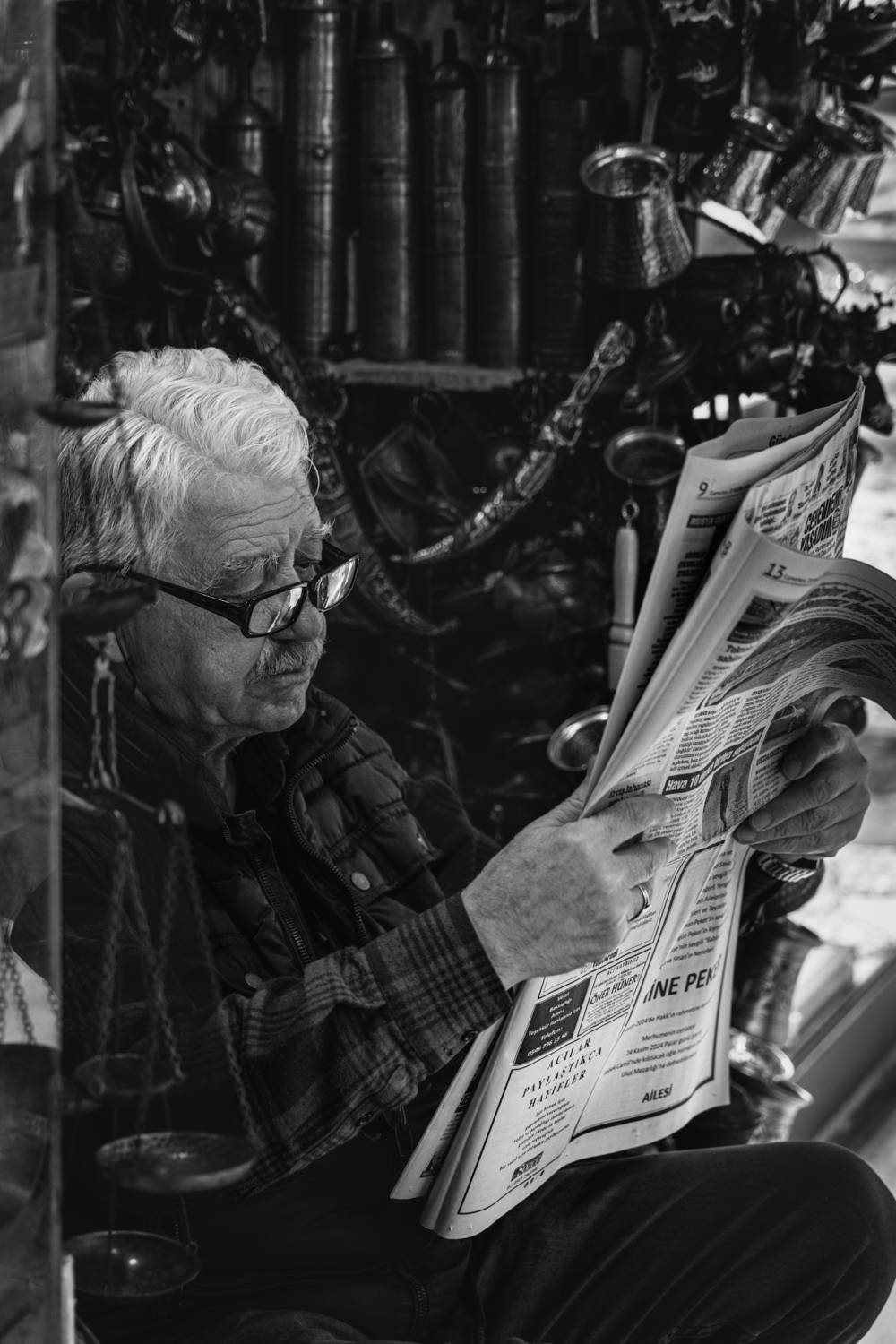 , Костыря Владимир