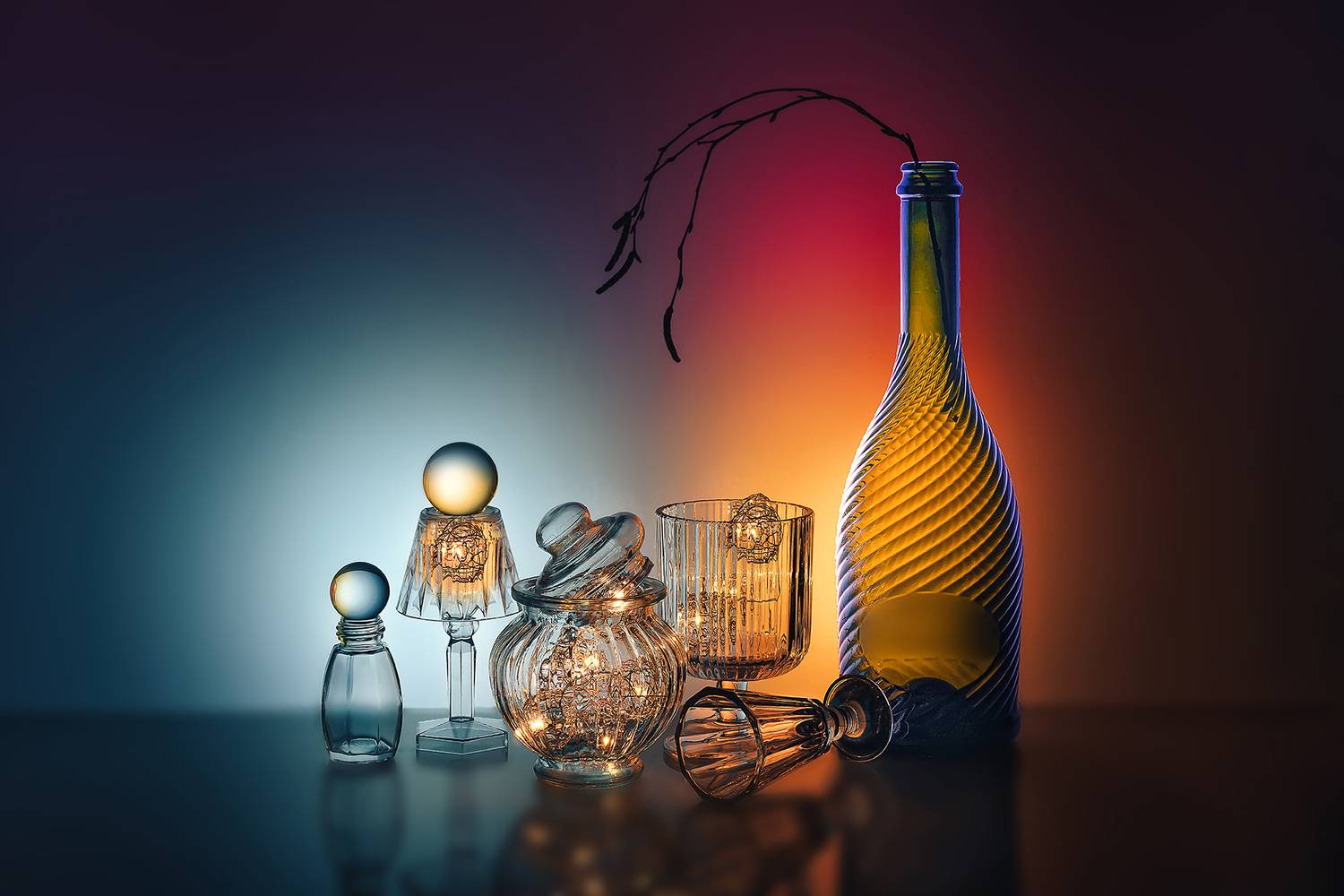 , MVO (Марк Орлов)