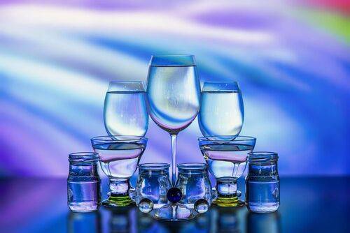 Cristal