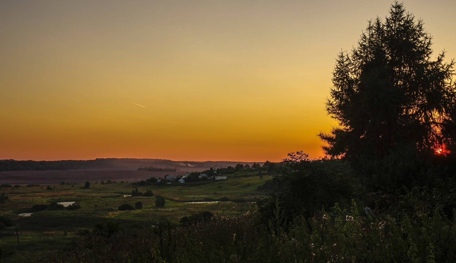 , Михаил Измайлов