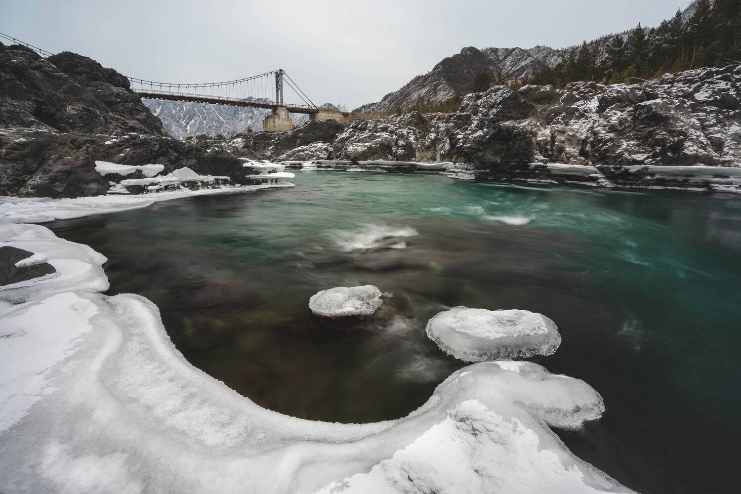 , Важенин Евгений