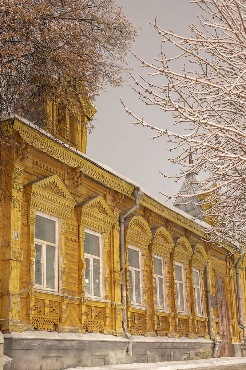 , Чудинин Дмитрий